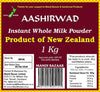 Product thumbnail