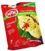 Product thumbnail