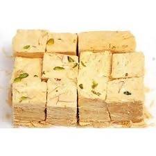 Soan Papdi 500g