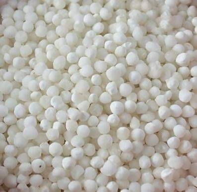 Sabudana/Sago 1kg